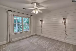 348 Daylily Dr, Lexington, SC 29072 - Photo 17