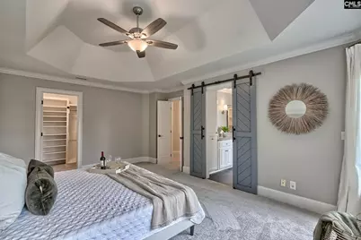 348 Daylily Drive, Lexington, SC 29072 - Photo 33