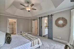 348 Daylily Dr, Lexington, SC 29072 - Photo 33