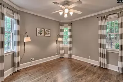 348 Daylily Drive, Lexington, SC 29072 - Photo 9