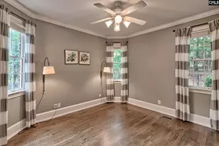 348 Daylily Dr, Lexington, SC 29072 - Photo 9