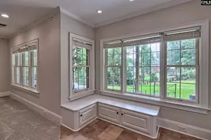 348 Daylily Dr, Lexington, SC 29072 - Photo 19