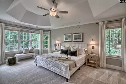 348 Daylily Drive, Lexington, SC 29072 - Photo 35