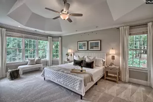348 Daylily Dr, Lexington, SC 29072 - Photo 35