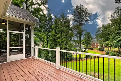 348 Daylily Drive, Lexington, SC 29072 - Photo 5