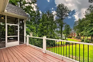 348 Daylily Dr, Lexington, SC 29072 - Photo 5