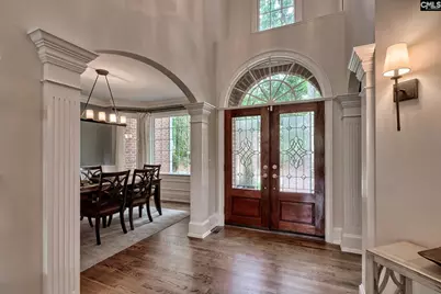 348 Daylily Drive, Lexington, SC 29072 - Photo 43