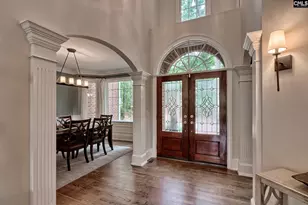 348 Daylily Dr, Lexington, SC 29072 - Photo 43