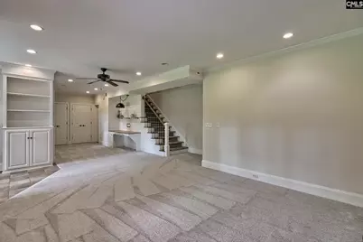 348 Daylily Drive, Lexington, SC 29072 - Photo 23
