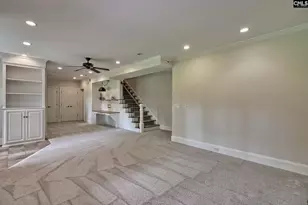 348 Daylily Dr, Lexington, SC 29072 - Photo 23