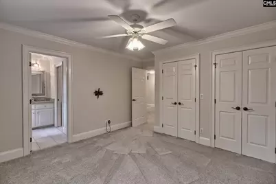 348 Daylily Drive, Lexington, SC 29072 - Photo 13