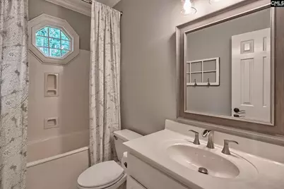 348 Daylily Drive, Lexington, SC 29072 - Photo 7