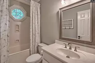348 Daylily Dr, Lexington, SC 29072 - Photo 7