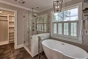 348 Daylily Dr, Lexington, SC 29072 - Photo 31