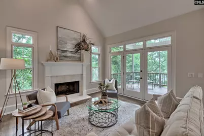348 Daylily Drive, Lexington, SC 29072 - Photo 41