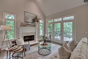 348 Daylily Dr, Lexington, SC 29072 - Photo 41
