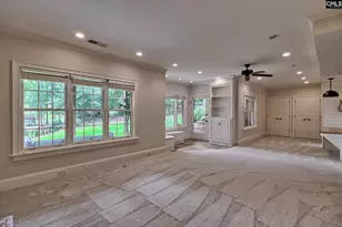348 Daylily Dr, Lexington, SC 29072 - Photo 21