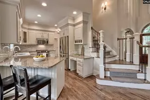 348 Daylily Dr, Lexington, SC 29072 - Photo 39