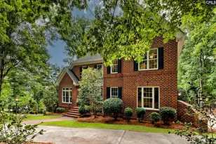 348 Daylily Dr, Lexington, SC 29072 - Photo 3