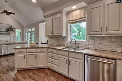348 Daylily Drive, Lexington, SC 29072 - Photo 37
