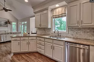 348 Daylily Dr, Lexington, SC 29072 - Photo 37