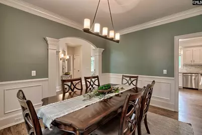 348 Daylily Drive, Lexington, SC 29072 - Photo 27