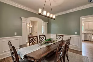 348 Daylily Dr, Lexington, SC 29072 - Photo 27
