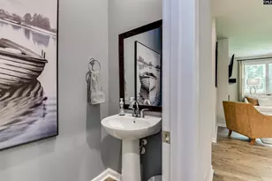 712 Topline St, Chapin, SC 29036 - Photo 29