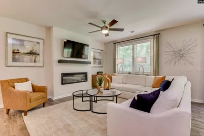 712 Top Line Street, Chapin, SC 29036 - Photo 17