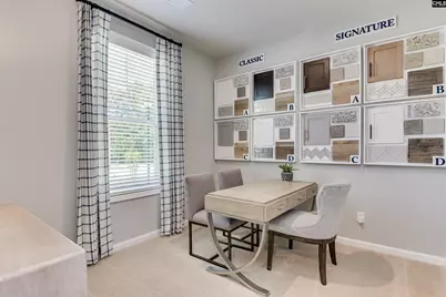712 Top Line Street, Chapin, SC 29036 - Photo 21