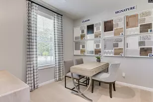 712 Topline St, Chapin, SC 29036 - Photo 21