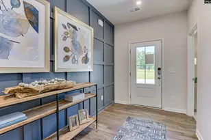 712 Topline St, Chapin, SC 29036 - Photo 3