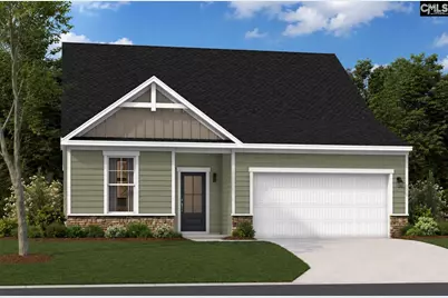 712 Top Line Street, Chapin, SC 29036 - Photo 1