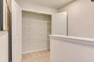 712 Topline St, Chapin, SC 29036 - Photo 33