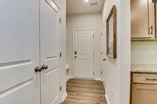 712 Topline St, Chapin, SC 29036 - Photo 31