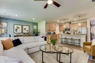 712 Topline St, Chapin, SC 29036 - Photo 15
