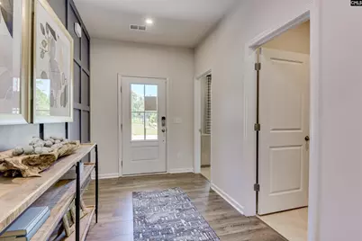 712 Top Line Street, Chapin, SC 29036 - Photo 5