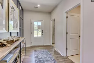 712 Topline St, Chapin, SC 29036 - Photo 5