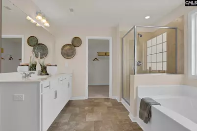 436 Blackjack Oak Lane, Lexington, SC 29073 - Photo 5