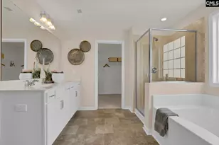 436 Blackjack Oak Ln, Lexington, SC 29073 - Photo 5