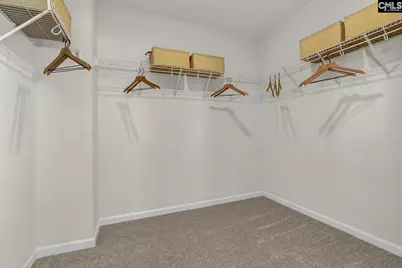 436 Blackjack Oak Lane, Lexington, SC 29073 - Photo 7
