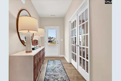 436 Blackjack Oak Lane, Lexington, SC 29073 - Photo 17