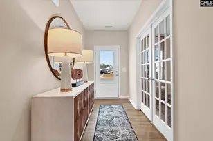 436 Blackjack Oak Ln, Lexington, SC 29073 - Photo 17