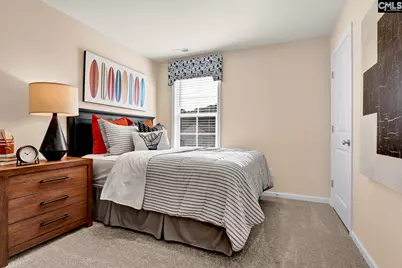 436 Blackjack Oak Lane, Lexington, SC 29073 - Photo 13