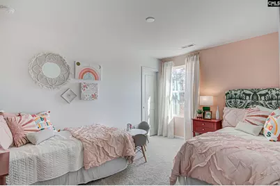 440 440 Blackjack Oak Lane, Lexington, SC 29073 - Photo 13