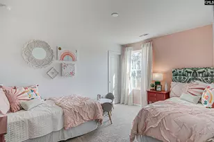 440 440 Blackjack Oak Ln, Lexington, SC 29073 - Photo 13
