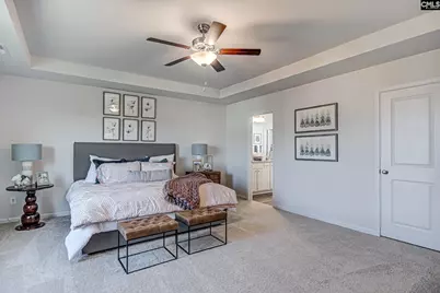 440 440 Blackjack Oak Lane, Lexington, SC 29073 - Photo 5