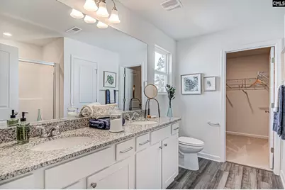 440 440 Blackjack Oak Lane, Lexington, SC 29073 - Photo 7