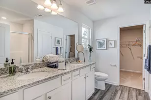 440 440 Blackjack Oak Ln, Lexington, SC 29073 - Photo 7