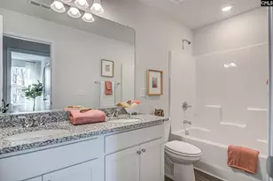 440 440 Blackjack Oak Ln, Lexington, SC 29073 - Photo 15